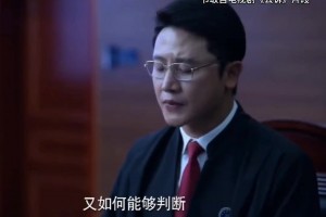 阿森纳有多火？迪丽热巴影视剧里都有提及